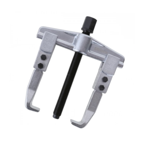 Jogo de Saca Polia Deslizantes 2 Garras com 5 Peças 1500/SP5 BETA-b144b8ea-797a-4aaa-baaa-3b7da142e276