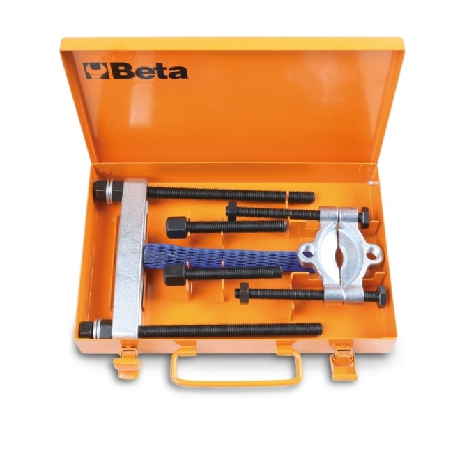 Jogo de Separador com Acessórios 1535/C1 BETA-c9902a9c-56f1-4bb8-ba40-9e2866f1b544