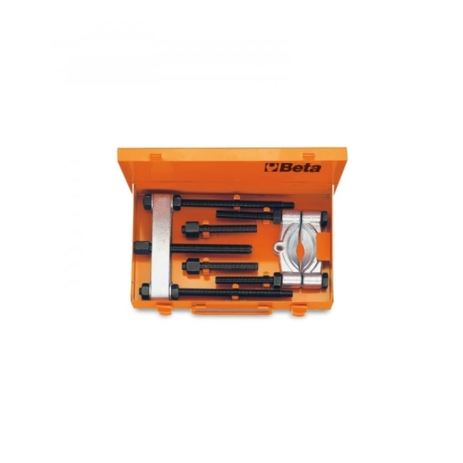 Jogo de Separador e Acessórios 1535/C5A BETA-b55c9597-9187-4ffe-b486-3c2d07d306a9