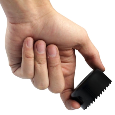 Jogo de Serra Copo Aço Carbono 32 a 54mm 5pçs 9617085439 SKIL-c98ca5a0-978b-48d2-a961-2f143c1a56b6