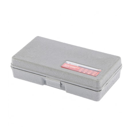 Jogo de Serra Copo Bimetal 19 a 64mm 8pçs 704739 MTX-9b4af9b5-a86b-47c6-9912-ddefc85ec9c0