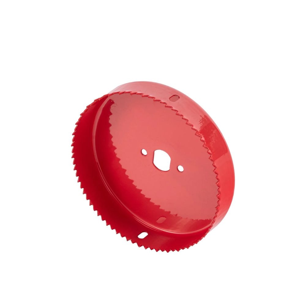 Jogo de Serra Copo Bimetal 19x127mm 12 Peças 704729 MTX