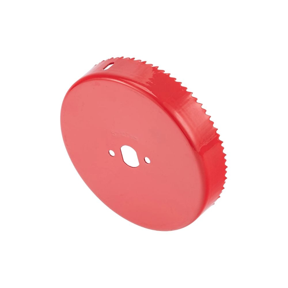 Jogo de Serra Copo Bimetal 19x127mm 12 Peças 704729 MTX