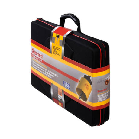 Jogo de Serra Copo Bimetal 22 a 121mm KDC10041-S STARRETT-d518ae41-6d7c-4a8e-ba0b-3fdb4f0a5842