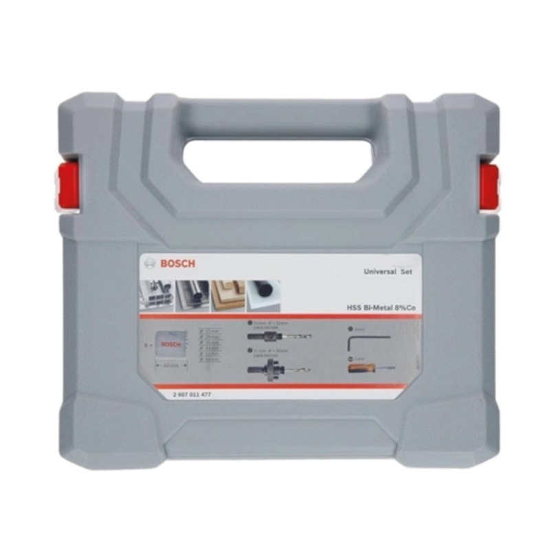 LOMO KO-140M 100mm + 120mm 2本セット出品 LOMO KO-140M 100mm + 120mm 2本セット出品 2025年最新】Yahoo