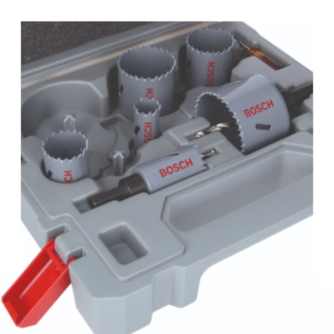 Jogo de Serra Copo Bimetal 22mm a 64mm 10 Peças 2607011477 BOSCH-d9ffe228-b3aa-4d98-89ff-d705340a364b