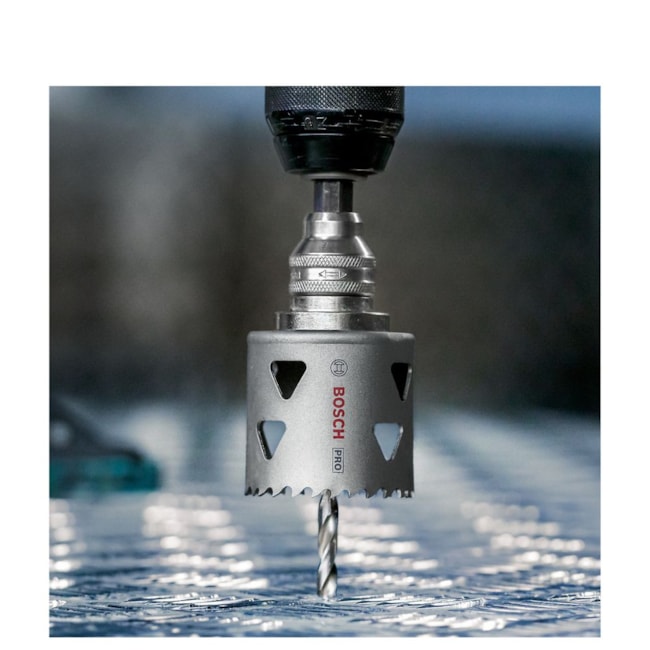 Jogo de Serra Copo Bimetal 22mm a 64mm de 12 Peças 2608900524 BOSCH-57adcd9c-a06a-4e08-8d8a-3783e2f786ba