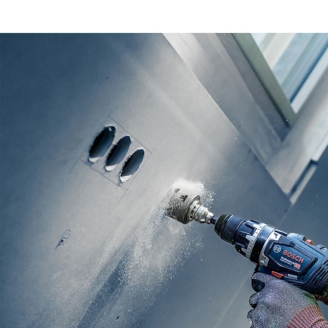 Jogo de Serra Copo Bimetal 22mm a 64mm de 12 Peças 2608900524 BOSCH-67e25ffe-b0c3-42bb-9636-d9bd86c42287