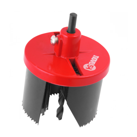 Jogo de Serras Copo 26 a 63mm Aço Carbono 7 Peças 3511050002 NOVE54-3434e5e2-4505-4145-aeb4-3d54bab842da