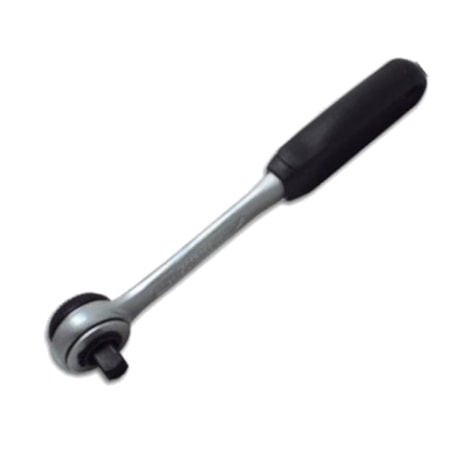 Jogo de Soquete 10 a 22 mm com Catraca D19LMZ GEDORE-c2029572-d83d-4549-b867-e82030ecf383