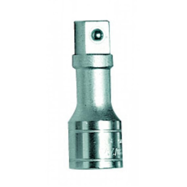 Jogo de Soquete 10 a 32 mm com Catraca Reversível D19KMU GEDORE-b6a35286-3049-46c4-a84b-684445a59644