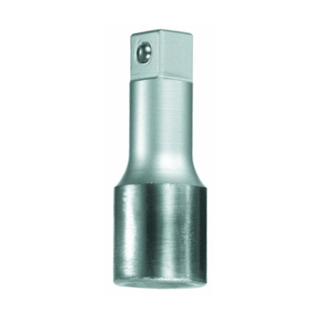 Jogo de Soquete 6 a 22 mm com Catraca 30TMZ GEDORE-a868f60f-86dd-4320-8ba8-ef2681e06316