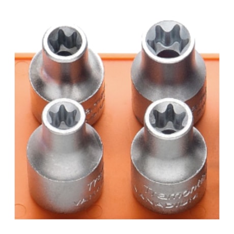 Jogo de Soquete 8 Peças 44847/508 TRAMONTINA PRO-0093c8f8-4241-4956-b2cc-5aa722a35270