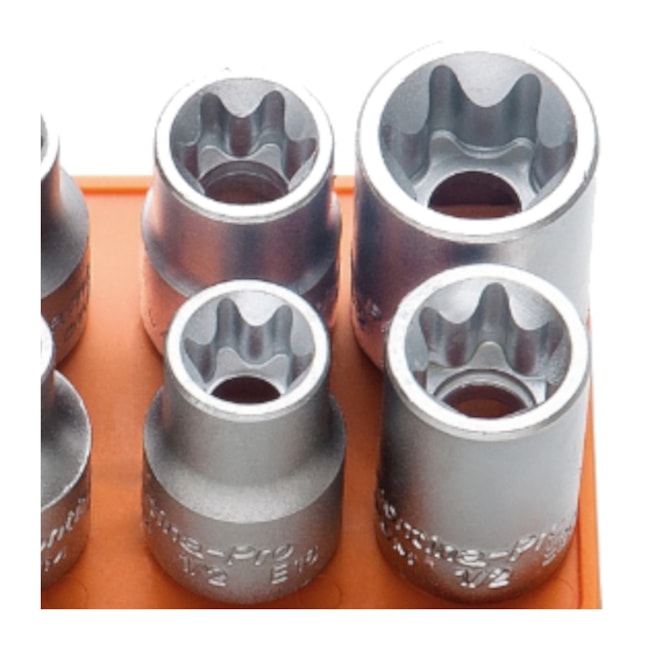 Jogo de Soquete 8 Peças 44847/508 TRAMONTINA PRO-845198ee-fbc6-4d68-877a-89b0f1701534