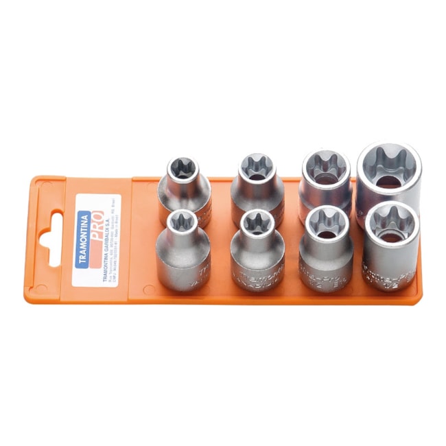 Jogo de Soquete 8 Peças 44847/508 TRAMONTINA PRO-b574540d-bc71-4e06-a6c1-5fc88314ca5d