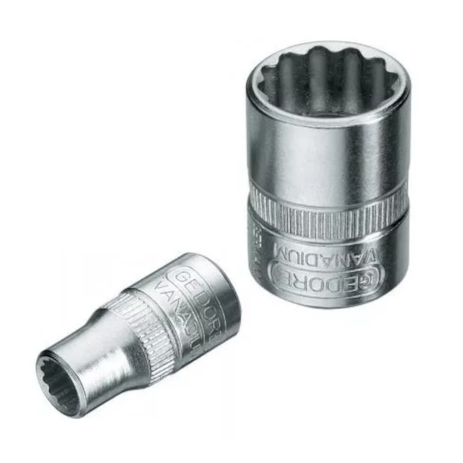 Jogo de Soquete Estriado 4 a 13 mm com Catraca Reversível D20EMU-3 GEDORE-eb8c115f-1e8a-46fa-aaab-14695a7e0cba