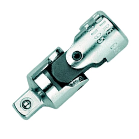 Jogo de Soquete Estriado 4 a 13 mm com Catraca Reversível D20EMU-3 GEDORE-8c2f4000-1791-40cc-87d3-72dbcaef0c7f