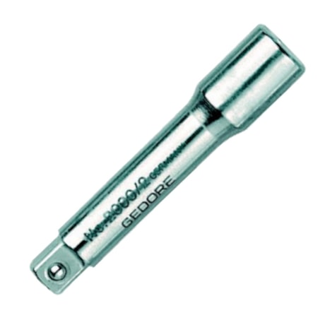 Jogo de Soquete Estriado 4 a 13 mm com Catraca Reversível D20EMU-3 GEDORE-f06228dd-2b81-4658-be00-f500ec77be0b