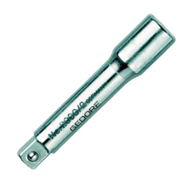 Jogo de Soquete Estriado 4 a 13 mm com Catraca Reversível D20EMU-3 GEDORE-8adf38ee-ff9d-49ff-86c6-04792c1a8f54