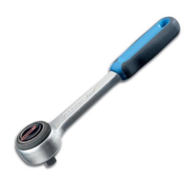 Jogo de Soquete Estriado 4 a 13 mm com Catraca Reversível D20EMU-3 GEDORE-4e7b8b9d-e2e8-40b2-9232-6337e9d64bc3