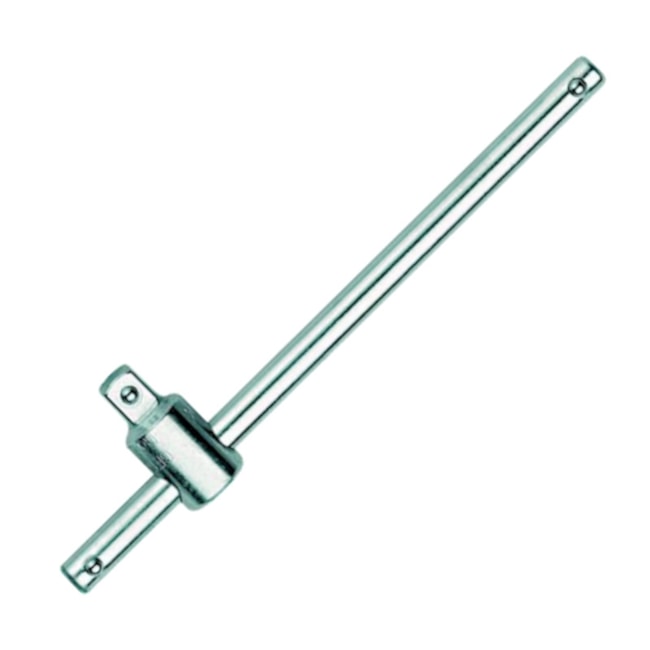 Jogo de Soquete Estriado 4 a 13 mm com Catraca Reversível D20EMU-3 GEDORE-a85a7d48-d0d5-46d9-b5b1-7c3bb2253e04