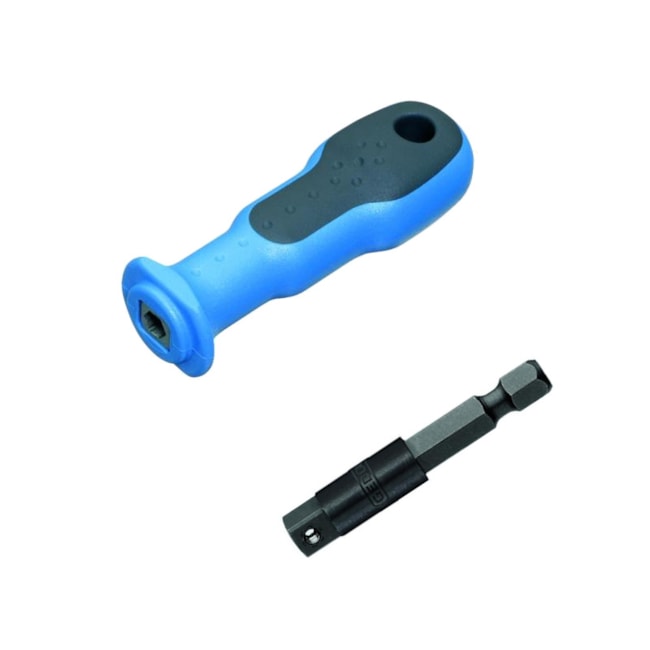 Jogo de Soquete Estriado 4 a 13 mm com Catraca Reversível D20EMU-3 GEDORE-35e424e2-489f-449b-bbb5-b56ac5242260