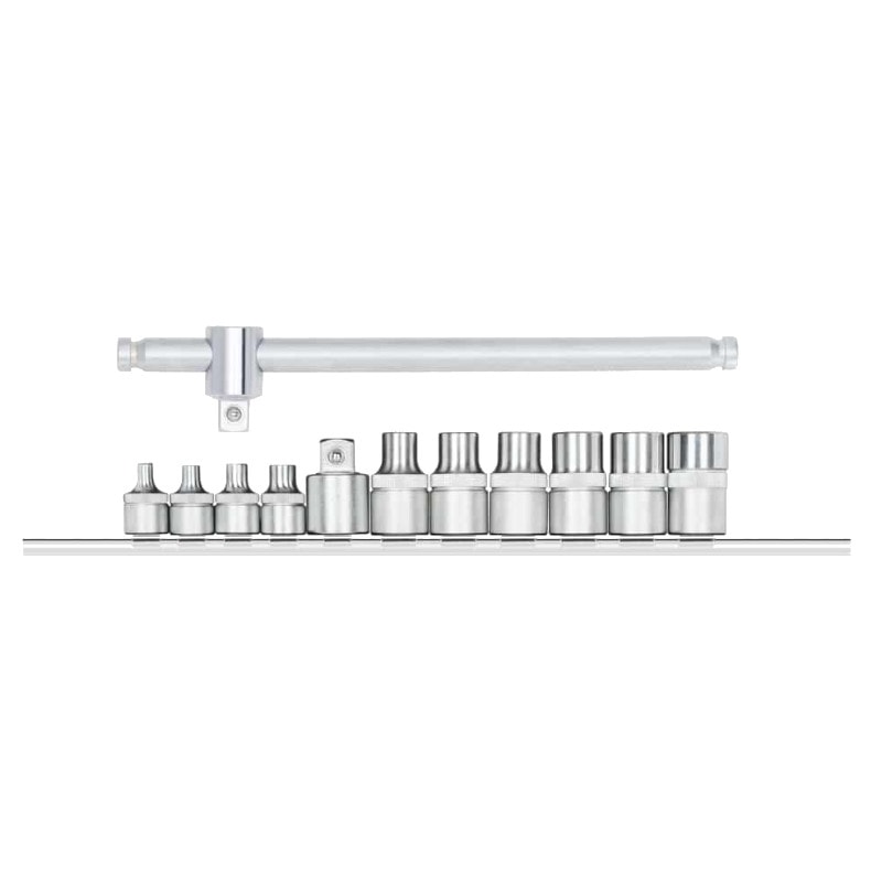 シルク1g×12 New Lolita 60 Nappa Golden | Alexandre Birman