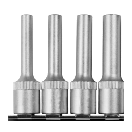 Jogo de Soquete Torx Longo 6 Peças R51208106 GEDORE RED-70897d67-dd3f-4af2-a462-bcbe89fd336e