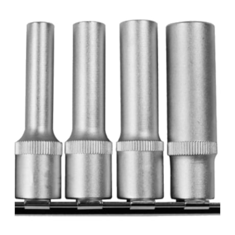 Jogo de Soquete Torx Longo 6 Peças R51208106 GEDORE RED-d3651fb9-eca5-48a8-9feb-413d3432a548