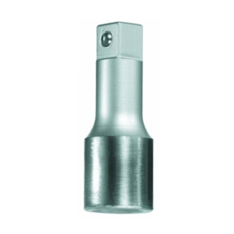 Jogo de Soquetes 1/4