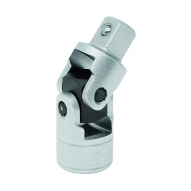 Jogo de Soquetes 6 a 22mm com Catraca Reversível 30HMU GEDORE-57e5c329-aa15-4504-8bc8-63b23024497b