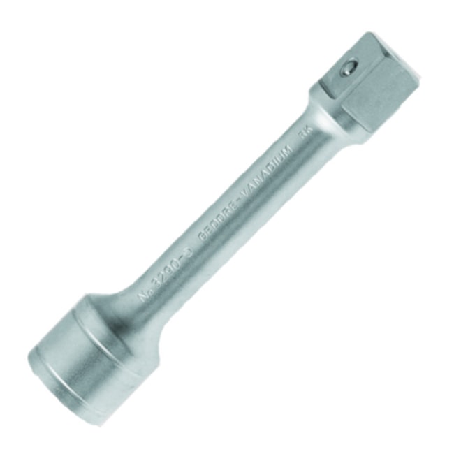 Jogo de Soquetes 7/8