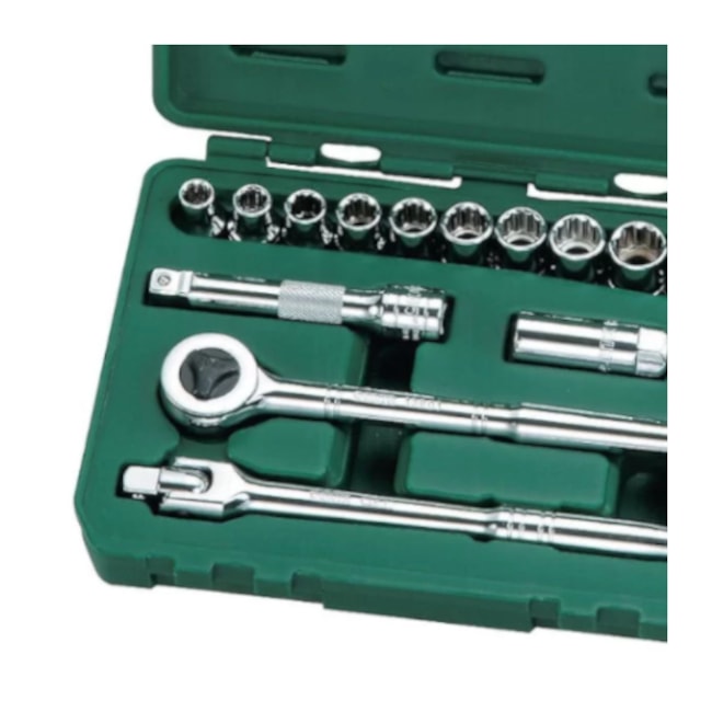 Jogo de Soquetes com Catraca ST09086SJ SATA-8e5997f2-d1fc-41cf-afa4-1c99cf4e11fe