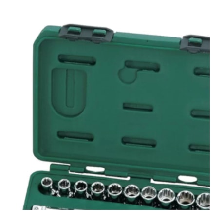 Jogo de Soquetes com Catraca ST09086SJ SATA-7f5f7366-2b24-4aa6-91cf-443f1f6e6d4d