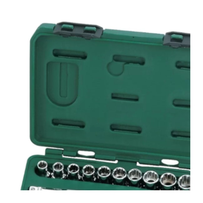 Jogo de Soquetes com Catraca ST09086SJ SATA-14a39958-a8ee-4a51-a300-a6fc5755a08b