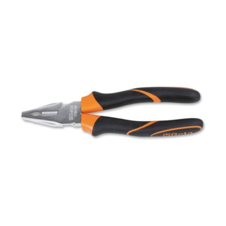 Jogo de Soquetes e Acessórios de 1/2