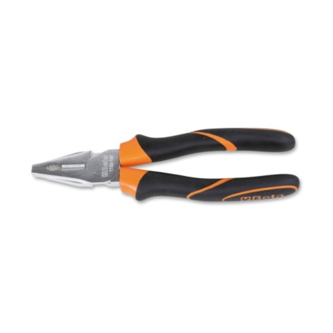 Jogo de Soquetes e Acessórios de 1/2