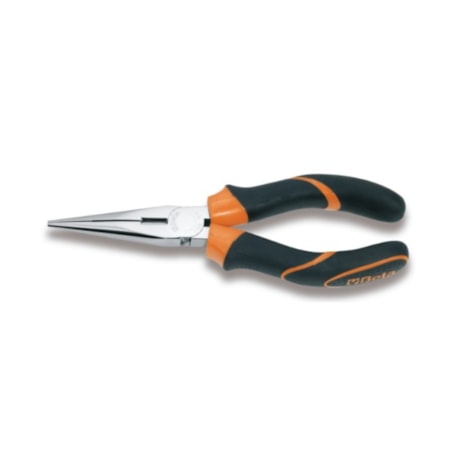 Jogo de Soquetes e Acessórios de 1/2