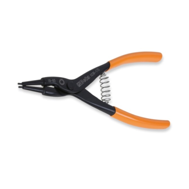 Jogo de Soquetes e Acessórios de 1/2