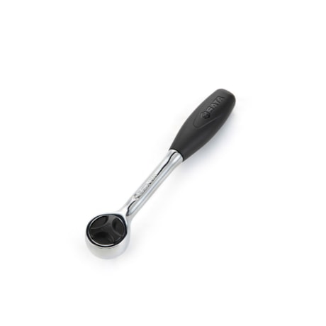 Jogo de Soquetes Sextavado 10 a 24mm Encaixe 1/2