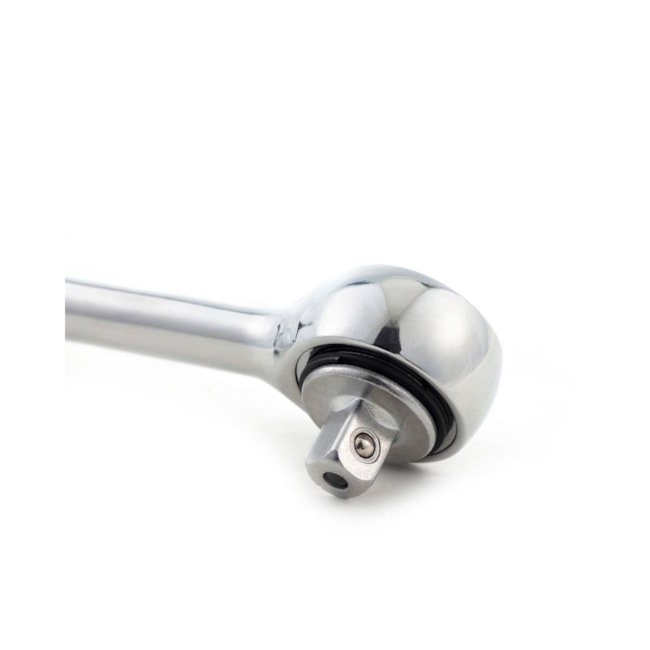 Jogo de Soquetes Sextavado 5/32