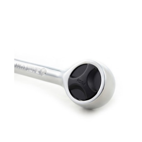 Jogo de Soquetes Sextavado 5/32