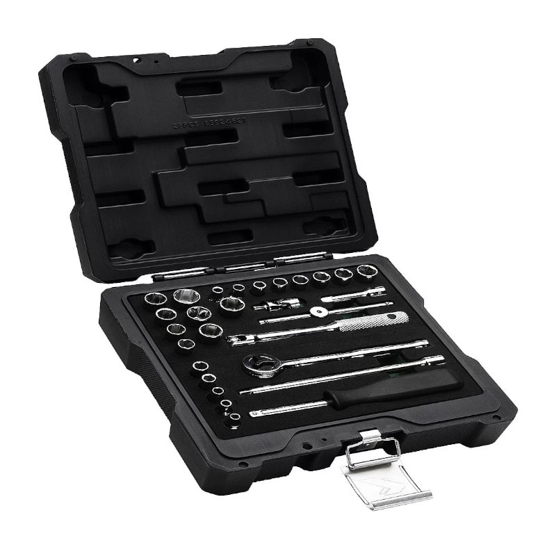 shocker　4冊セット Kit Bit Shockwave com 54 Peças 48-32-4010 Milwaukee - Acessórios