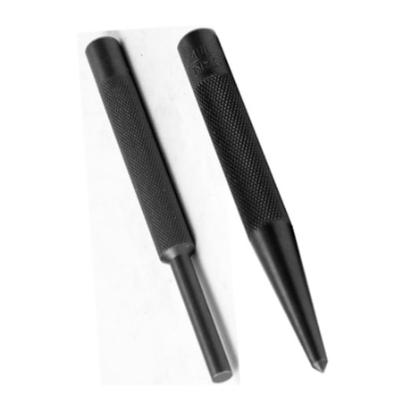 Jogo de Talhadeira/Punção/Saca Pino com 7 Peças J06 ADES-8ae7d8de-babf-486d-b7f7-3e00c610b37f