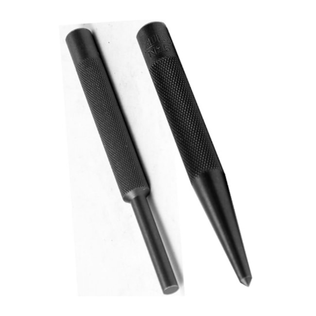 Jogo de Talhadeira/Punção/Saca Pino com 7 Peças J06 ADES-32fb0f6c-cb1f-483e-b082-89cbefb0fb33