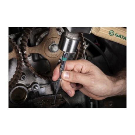 Jogo de Talhadeiras Punção e saca Pino 5 Peças ST09161SJ SATA-c6aae78e-869d-4097-a861-400f6ef32be2