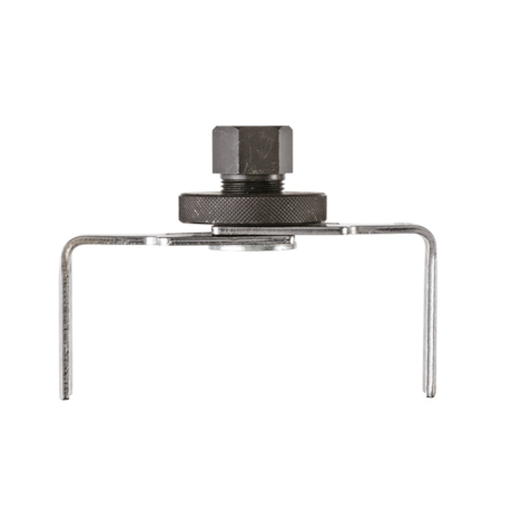 Jogo Extrator de Tampa do Sensor do Tanque 2 Peças R15151001 GEDORE RED-4bde6abb-bfea-4ced-a8e9-b033077da411