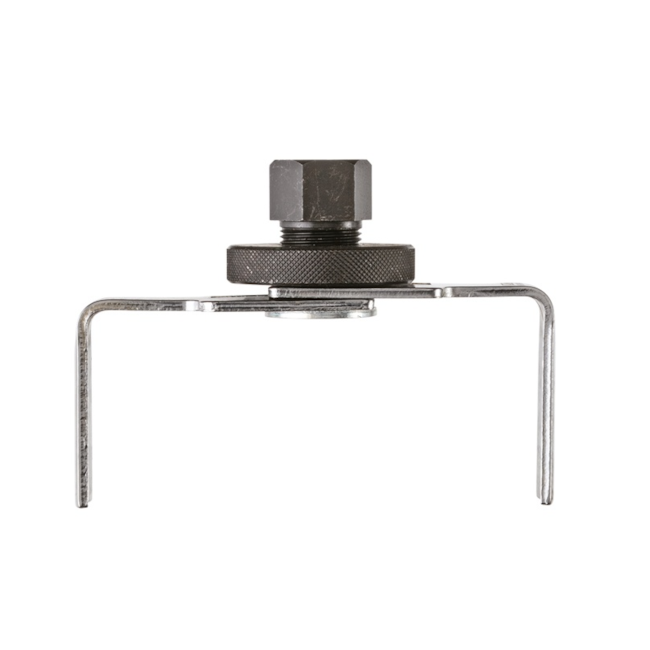 Jogo Extrator de Tampa do Sensor do Tanque 2 Peças R15151001 GEDORE RED-404bcd18-3654-46fd-8589-fcdecf267ade