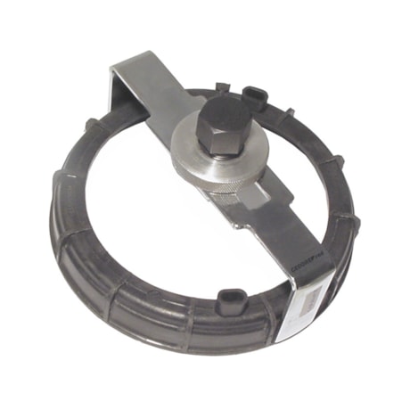 Jogo Extrator de Tampa do Sensor do Tanque 2 Peças R15151001 GEDORE RED-07dc17a8-d71a-4120-84e5-8095ea74d3d5