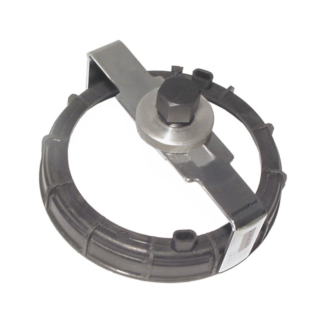 Jogo Extrator de Tampa do Sensor do Tanque 2 Peças R15151001 GEDORE RED-9d7d5b31-f49e-4bc5-bddd-815129660d4f